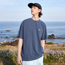 인티