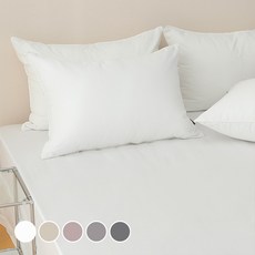 원더가드매트리스커버