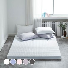 요커버마이크로