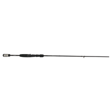 okuma 寶熊釣具 戰浪 Wave Power 路亞竿, WPC602L