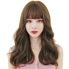 하이브라운