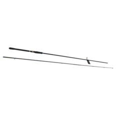SHIMANO 23LUREMATIC SALT S90ML 海水路亞 釣竿, 355607