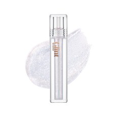 GLINT 水光打亮液, 1支, 03 Glitter Veil