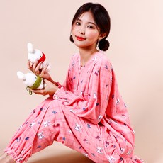 다계정pc