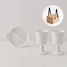 에라토 다이앤 2인 와인 3p A세트