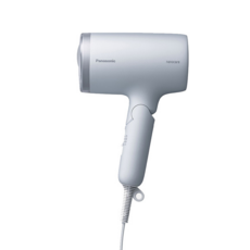 Panasonic 奈米水離子吹風機 獨家保濕科技, EH-NA7M-H