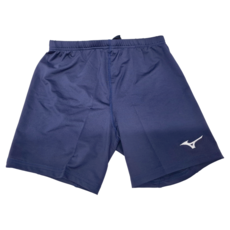 Mizuno 美津濃 緊身褲 U2TB2G1514