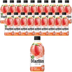 모구모구-추천-상품