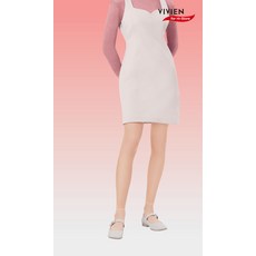 비비안 메이크업 무발 스타킹 3p 비안 메이크업 무발 스타킹 3p