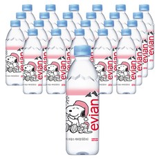 진행워터정수기