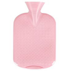 iWANNA 熱水袋 2L