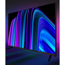 이노스 HD LED 제로베젤 TV, 83cm(33인치), E3200HC(무결점), 스탠드형, 고객직접설치
