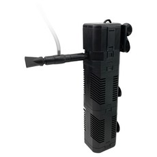 amazon 側濾器 HJ-751, 1個, 7W