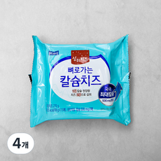 뼈로가는칼슘치즈-추천-상품