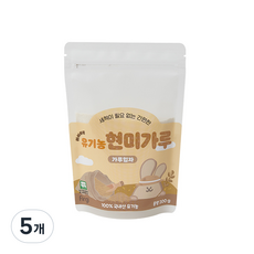 초기쌀가루-추천-상품