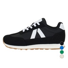 NEPA KIDS 兒童款Jorno運動鞋