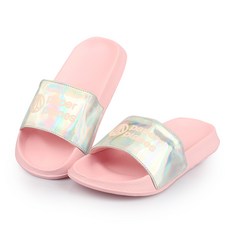 paperplaneskids 孩童拖鞋男童女童鞋童童拖鞋