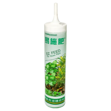 翠筠 易施肥 觀葉植物用, 250ml, 1瓶
