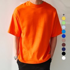 110um5j
