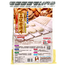 大廚 食品級發酵布 80cm x 150cm, 60 x 150cm, 1條