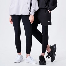 빅사이즈반바지레깅스