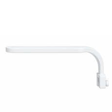 EASTAR 水族館 LAS-01 白色 + 藍色 LED 燈, 1件