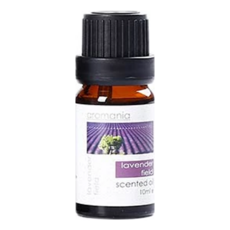 英國 Aromania 精油, 10ml (薰衣草/茶樹/海洋/尤加利等多款可選), 10罐