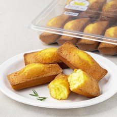 파리바게트뽀로로케이크