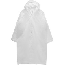 위브프리미엄고급형우비 TOP01