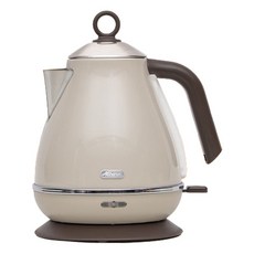 보아르 아띠랑스 전기포트 베이지, VPT-003BE VPT-003BE