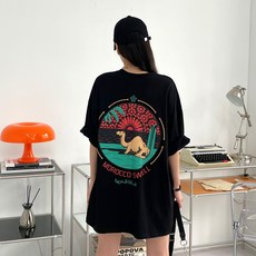 티셔츠프린트