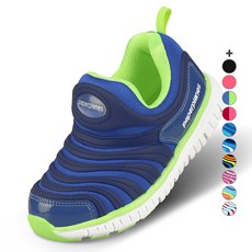 페이퍼플레인키즈 아동용 운동화 이퍼플레인키즈 국민 아동 운동화 남아 여아 신발 키즈 주니어 단화 아동화