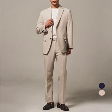 남자정장 TOP01