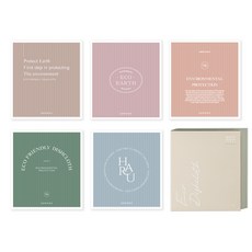 언더티행주 TOP01