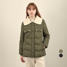 올리비아로렌 TOP01