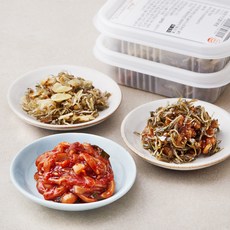 모녀젓갈