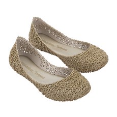 멜리사캄파나파펠