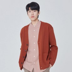 마인드브릿지가디건