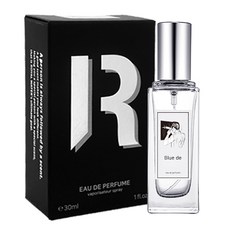 로얄워터 블루 드 오드퍼퓸, 30ml