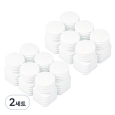 Fest7 輪式進紙器 30p, 4個