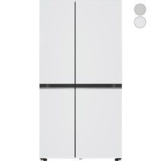 lg 디오스 냉장고 1등급-추천-상품