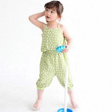 릴리고슬고슬세트