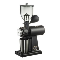飛馬 咖啡磨豆機, 時尚新色, 耀眼登場, 690N-K