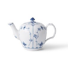 헤르조그티포트