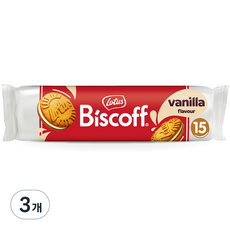 biscoff