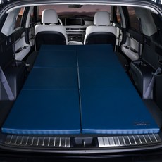 VENDICT 車用露營車用床墊 防水高密度泡棉 L 3cm VCM03, 詳見商品包裝或請洽境外廠商, 單色