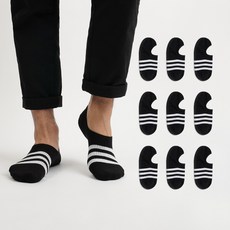 노디자인양말