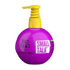 BED HEAD TIGI 寶貝蛋 免沖洗3in1修護霜 240ml, 1個