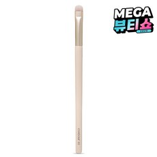 에뛰드 그림자 쉐딩 브러쉬 눈, 1개, 혼합색상