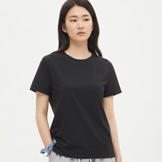 빅터트러스터k66